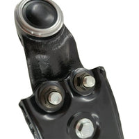 Front Lower Control Arms Set L&R Suitable for Kia Carnival/Grand Carnival YP