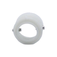 Shifter Gear Stick Bush Kit For Nissan Patrol GU Navara 32861-H7301 3287-V5003