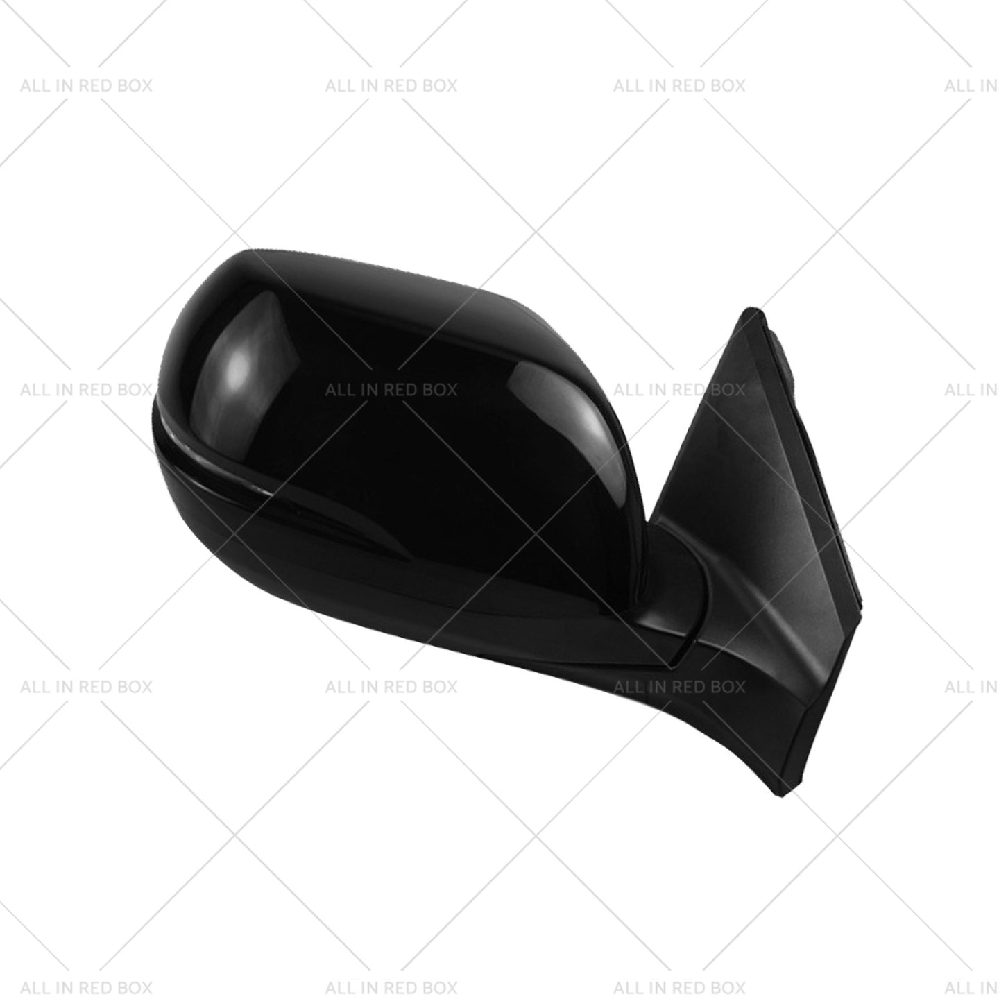 {{ Right Door Mirror Suitable for Honda CRV CR-V RM 2012-2017 Blinker RH }} - Buy Car Parts Online at {{ Kaka Auto Parts }}.