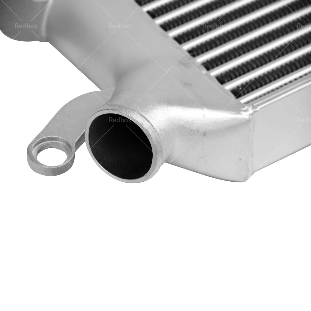 Heavy-Duty Intercooler Suitable For Ford Falcon FG XR6 Turbo MKI / MKII XR6T G6E Typhoon 2008-2017