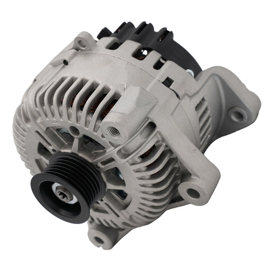 Alternator 180A Suitable for BMW X5 E70 3.0L Diesel 2007¨C2013