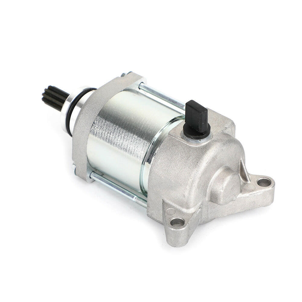Starter Motor Suitable For Yamaha WR450F 2007-2015 5TJ-81890-30-00 Motorcycle