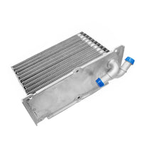 Engine Oil Cooler Suitable For Volkswagen Jetta 13-22 04E145749B Aluminum Alloy