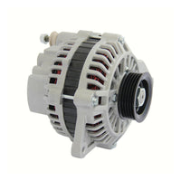Alternator Suitable For Mitsubishi NM MK Triton Pajero V6 6G74 3.0L / 6G72 3.5L