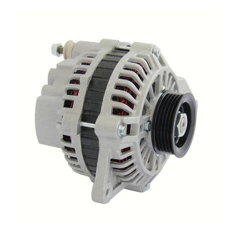 compare product Alternator Suitable For Mitsubishi NM MK Triton Pajero V6 6G74 3.0L / 6G72 3.5L
