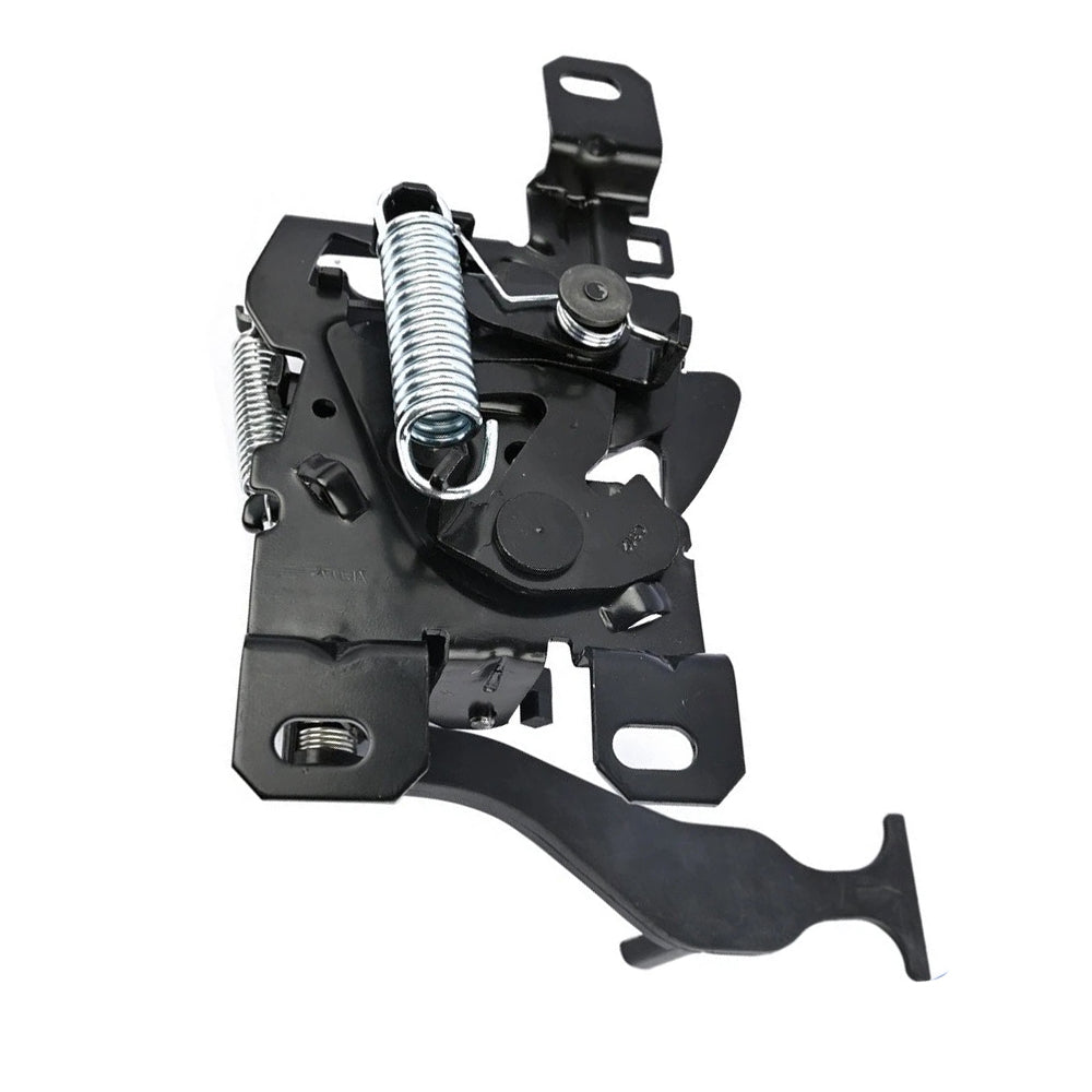 Bonnet Hood Lock Mechanism Suitable for Mercedes A-Class W169 A1698800460