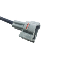 {{ Pre-Cat Oxygen Sensor Lambda Suitable For Suzuki Swift 1. 5 1. 6 05-11 4255002080 }} - Buy Car Parts Online at {{ Kaka Auto Parts }}.