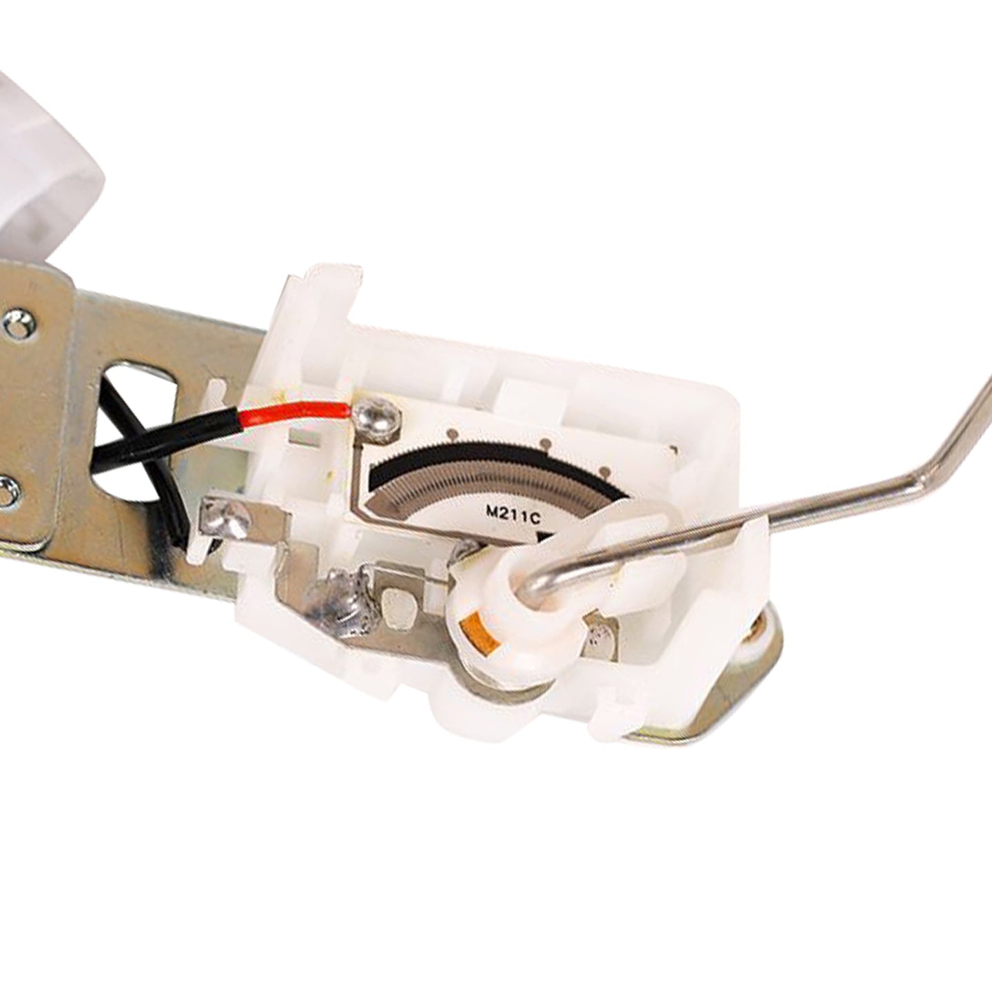 {{ Fuel Pump Assy Suitable For Suzuki GSX1300R GSX1300RZ Hayabusa 99-07 15100-24FA0 }} - Buy Car Parts Online at {{ Kaka Auto Parts }}.