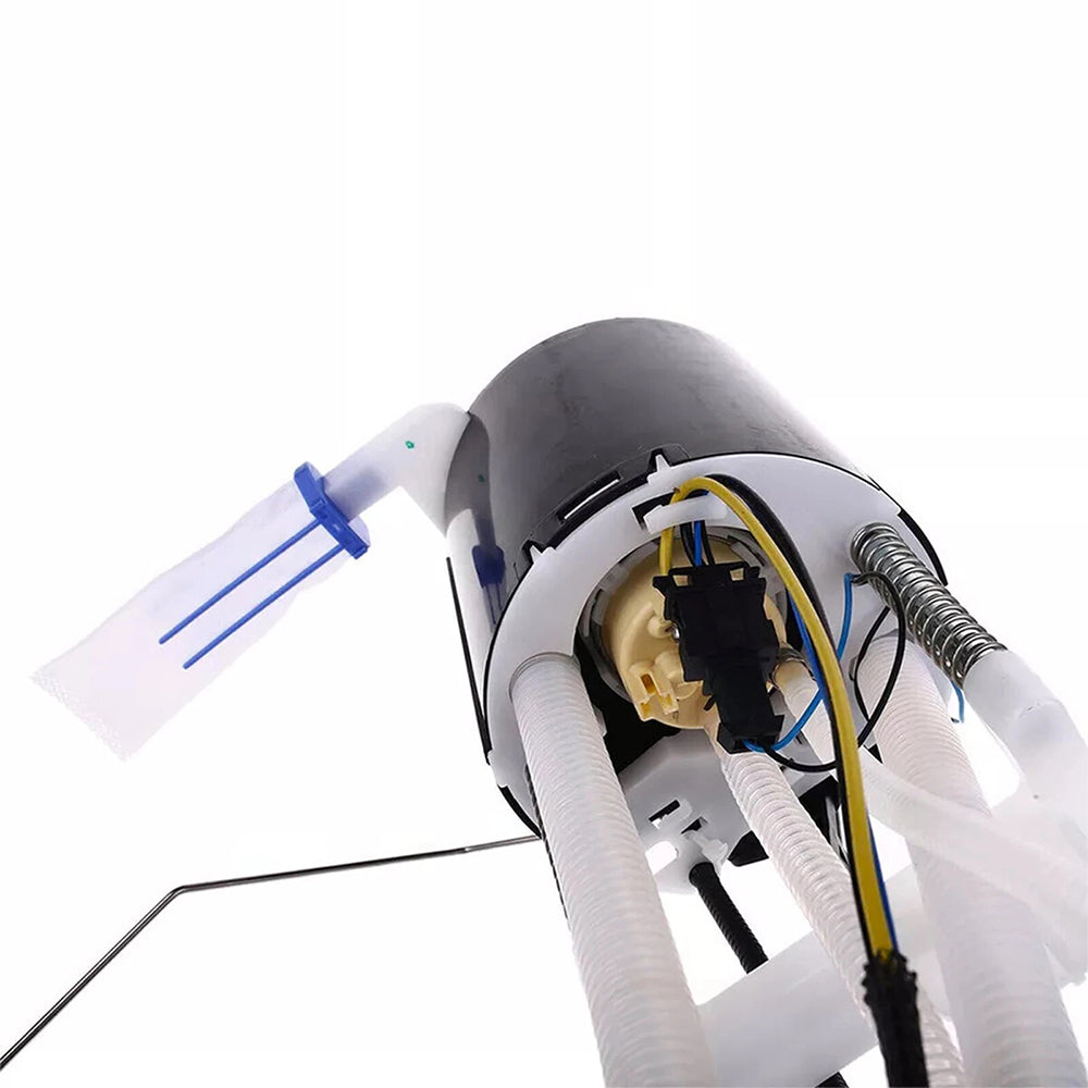 {{ Fuel Pump & Sender Unit Suitable for Land Rover Range Rover L322 TDV8 2006–2012 }} - Buy Car Parts Online at {{ Kaka Auto Parts }}.
