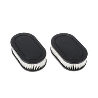 ?593260 798452 334404 Lawn Mower Air Cleaner Filter Suitable for 4247 5432 5432k