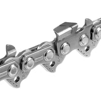 Tungsten Carbide Chain .325 058 76DL Suitable For SX52 / SX62 / SX66 52cc, 62cc & 66cc Saws