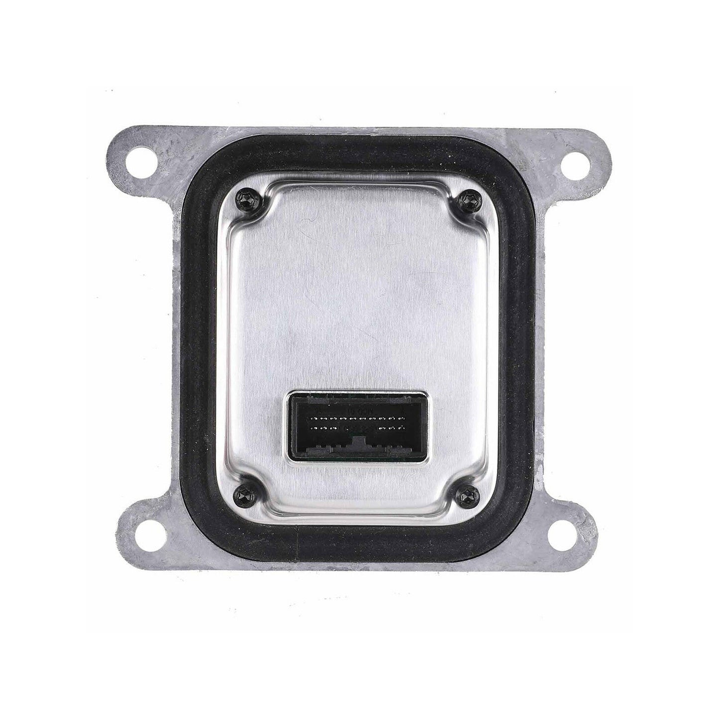 Headlight Ballast Control Module Unit Suitable For Ford Explorer Police 2017-2019