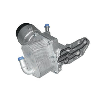 Oil Cooler Suitable For Ford Ranger PX Everest UA Mazda BT-50 P5AT 3.2L Diesel BB3Q6B624EA