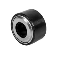 Wheel Stud Installer Tool Suitable For Car & SUV Tire Fittings Installation