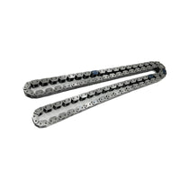 Timing Chain Kit Suitable For Nissan Pulsar N16 2000-2005 1.6L 1.8L Petrol 4cyl