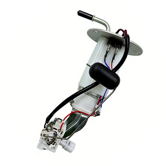 Fuel Pump Assembly Suitable For Suzuki DL650 VStrom 2004¨C2016 15100-27G00