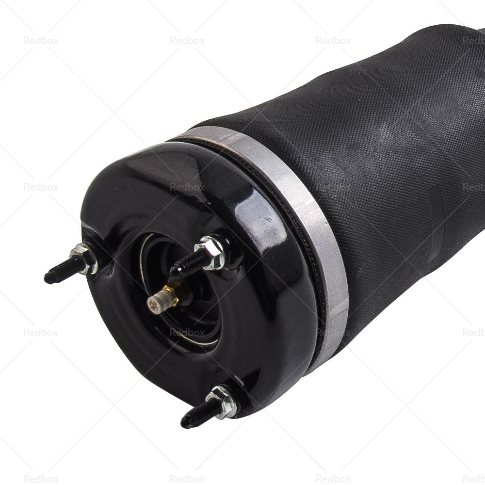 {{ 2PCS Front Air Suspension Strut Suitable For Mercedes Benz X164 W164 GL450 ML350 }} - Buy Car Parts Online at {{ Kaka Auto Parts }}.