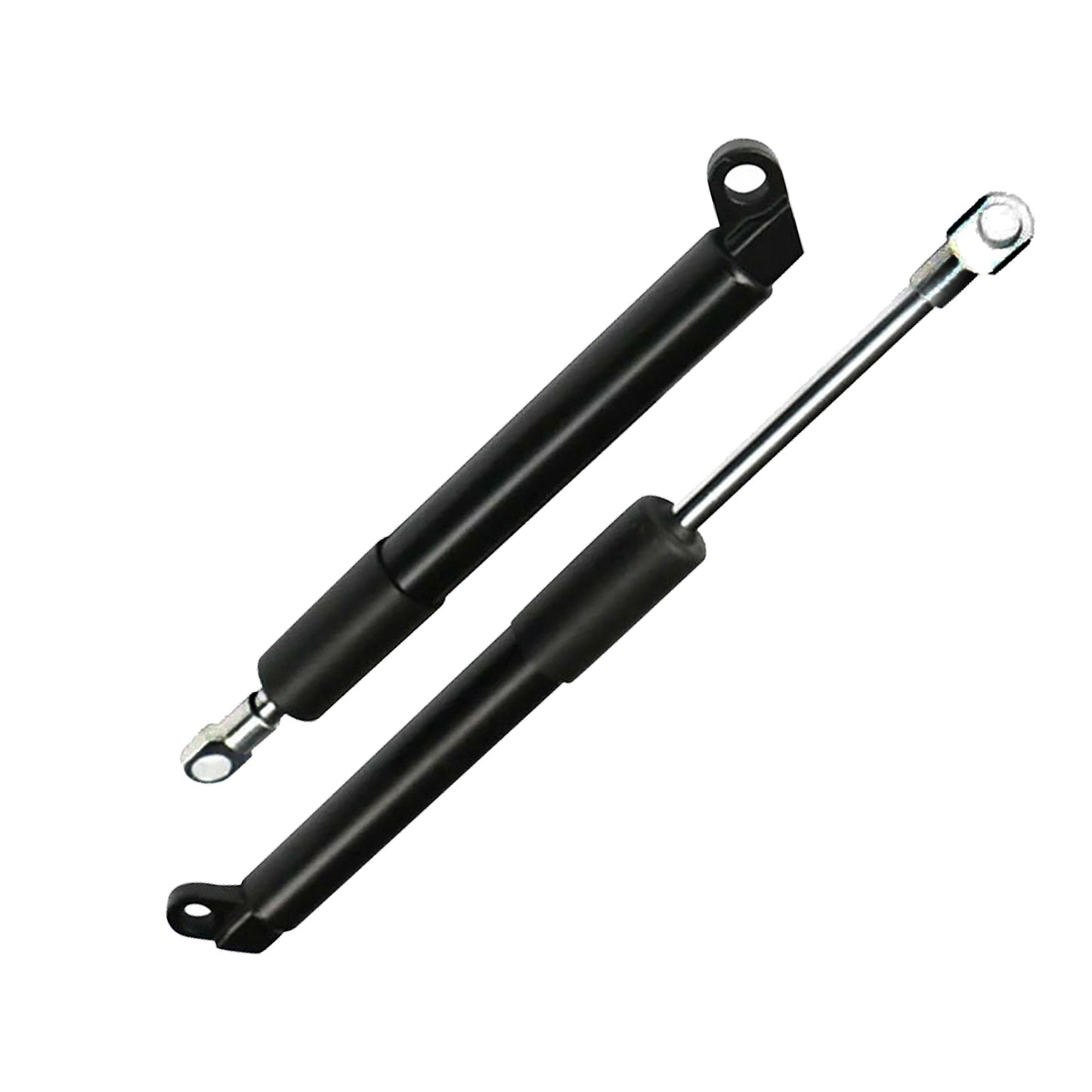 Rear Tailgate Assist Shock Gas Strut Suitable For Ford Ranger T9 Pickup 2023-2024