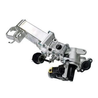 compare product EGR Valve Assembly Suitable For Saic LDV G10 1.9L Diesel  2016-2022 10168962