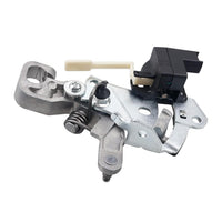 {{ Trans Gearshift Bracket Suitable For Ram 1500 2500 3500 2010-2021 68470756AA }} - Buy Car Parts Online at {{ Kaka Auto Parts }}.