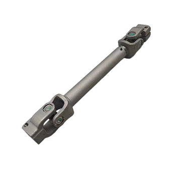 compare product Intermediate Steering Shaft  D6Y132AB0D Suitable for Mazda 2 DE 2007-2013 D6Y132AB0D