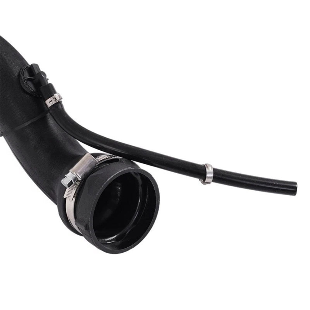 Turbo Intercooler Air Intake Hose Suitable for Renault Laguna III 2.0 DCI