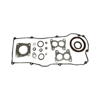 {{ Cylinder VRS Head Gasket Kit Suitable For Nissan 
Pulsar N16 N16E 1.8L DOHC 16V }} - Buy Car Parts Online at {{ Kaka Auto Parts }}.