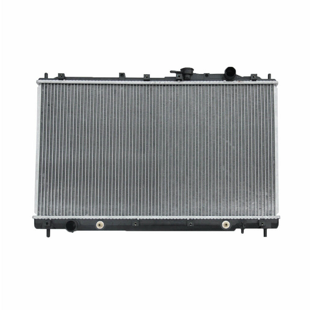 Radiator Suitable For Mitsubishi Magna TE TF TH TJ TL TW or Verada KE-KW 1996-2005