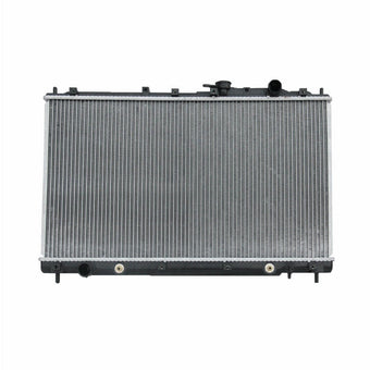 compare product Radiator Suitable For Mitsubishi Magna TE TF TH TJ TL TW or Verada KE-KW 1996-2005