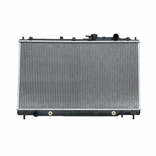 Radiator Suitable For Mitsubishi Magna TE TF TH TJ TL TW or Verada KE-KW 1996-2005