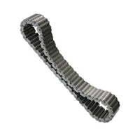 Transfer Output Drive Chain Suitable For Suzuki Jimny 4WD 1.3L / 1.5L SN413 / SN415