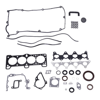 compare product VRS Cylinder Head Gasket Set Suitable For Hyundai Getz TB 1.4L G4EE / 1.5L G4EC