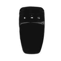 Controller Console Touch Pad Suitable For Mercedes Benz W205/W253/W166 2015-2019