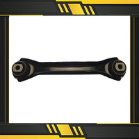 {{ Pair Rear Lower Control Arms Suitable For Subaru Liberty Outback 1999-2009 LHRH }} - Buy Car Parts Online at {{ Kaka Auto Parts }}.