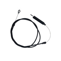 Deck Engagement Cable Suitable For Selected Husqvarna & Craftsman Ride-On Mowers LTH2038