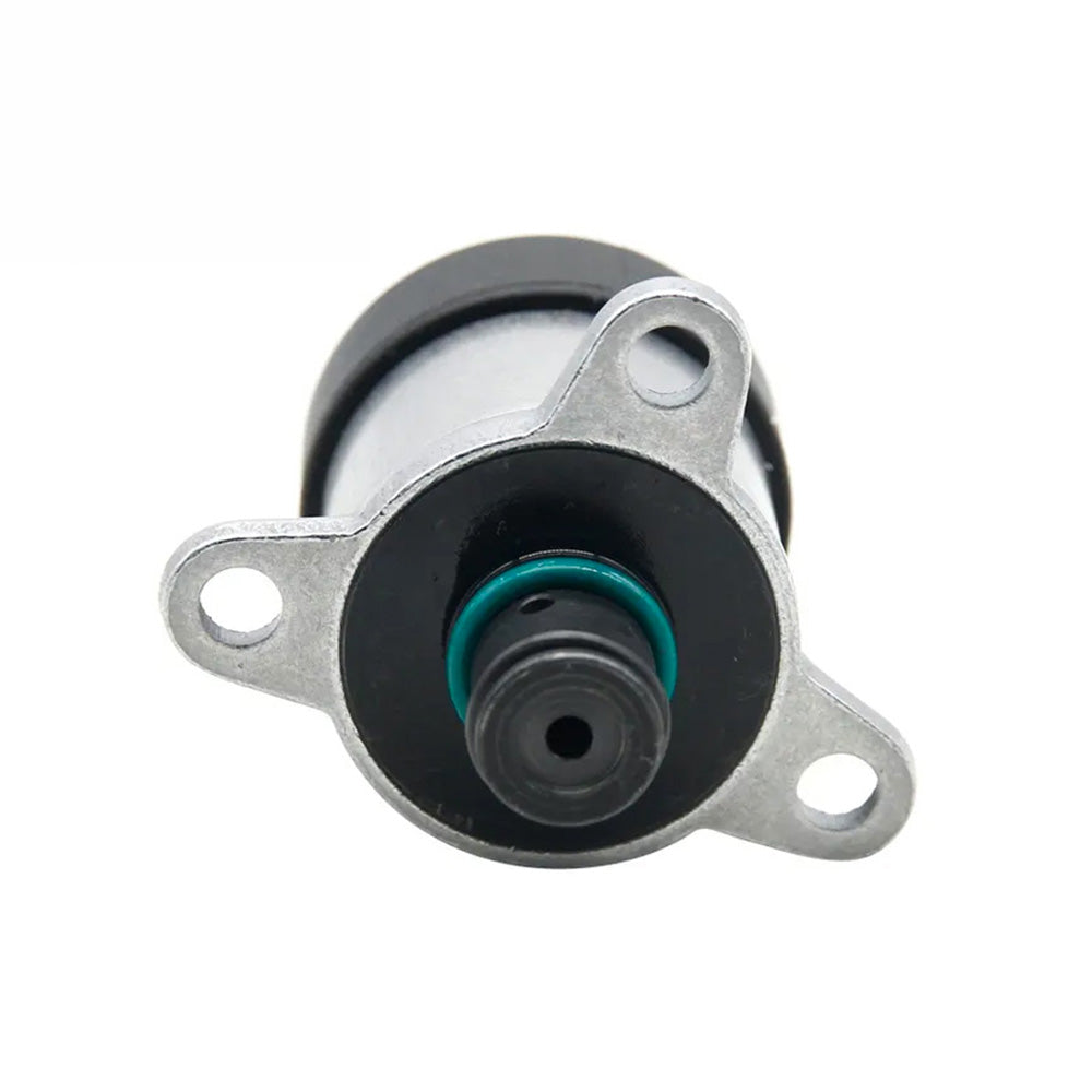 Metering Valve Suction Control Valve Suitable For Ford Ranger PJ PK 2.5L 3.0L