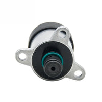 Metering Valve Suction Control Valve Suitable For Ford Ranger PJ PK 2.5L 3.0L