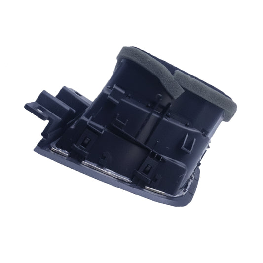 LH Driver Side Air Vent Dashboard Louvre Suitable For Ford Edge 2011-2014