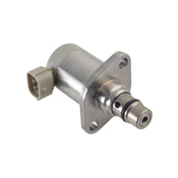 Fuel Pump Pressure Regulator Suction Valve 294200-2960 Suitable For Mitsubishi