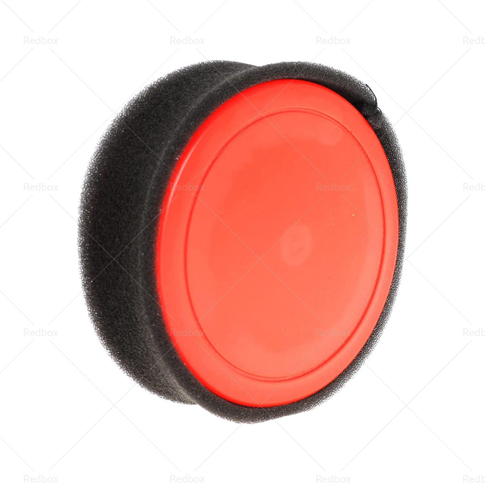 {{ Air  and  Pre Filter For MTD OHV140cc Ride on Mowers 751-14628 951-14628 }} - Buy Car Parts Online at {{ Kaka Auto Parts }}.