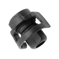 {{ Coolant Bleeder Plug Suitable for Land Rover LR4 Range Rover Sport 3. 0L 5. 0L }} - Buy Car Parts Online at {{ Kaka Auto Parts }}.