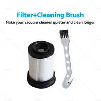 {{ For MIELE Triflex HX1 FSX HX FSF 11385020 Replacement Filter Set  1 Bird Brush }} - Buy Car Parts Online at {{ Kaka Auto Parts }}.