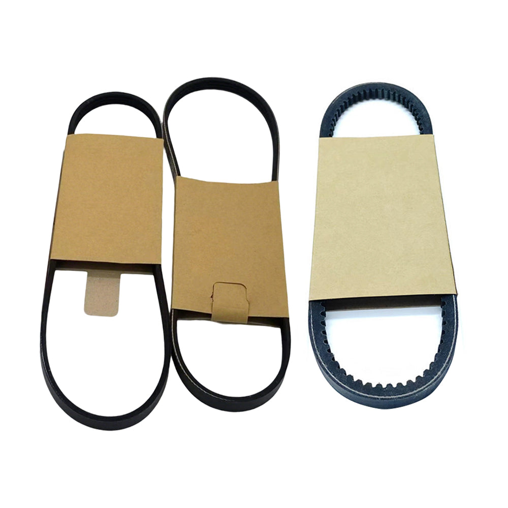 {{ Drive and Fan Belt Kit Suitable for Kia Rio JB 2005–2011 }} - Buy Car Parts Online at {{ Kaka Auto Parts }}.
