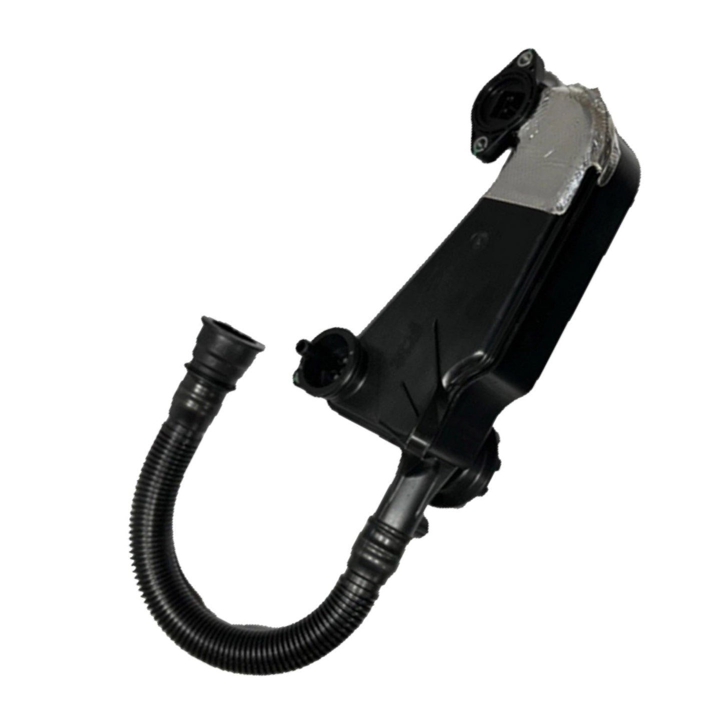 Air Oil Separator Suitable For Ford F250 F350 Super Duty 2023-2024 6.7L Diesel PC3Z-6A785-A