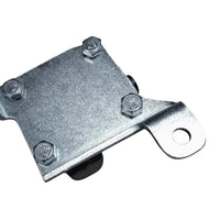 Clutch Accumulator Suitable for Toyota Hilux KUN15 KUN16 KUN25 KUN26 2004-2016