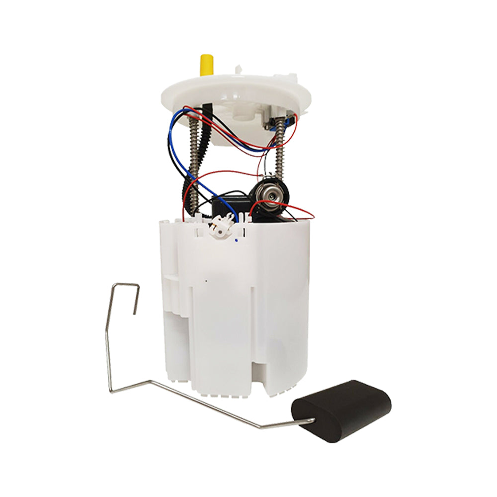 Fuel Pump Module Assembly & Fuel Sender Unit Suitable For Holden Cruze JG 2009-2011 1.8L
