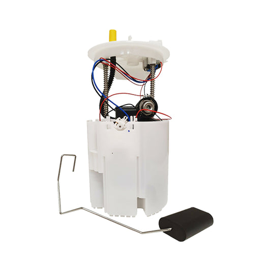Fuel Pump Module Assembly & Fuel Sender Unit Suitable For Holden Cruze JG 2009-2011 1.8L