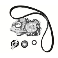 {{ Timing Belt Kit Water Pump Suitable For Great Wall V200 X200 2. 0L diesel GW4D20 }} - Buy Car Parts Online at {{ Kaka Auto Parts }}.