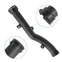 {{ Water Coolant Pipe Fits For Mini Cooper R55 R56 R57 R58 R59 R60 R61 11537589713 }} - Buy Car Parts Online at {{ Kaka Auto Parts }}.