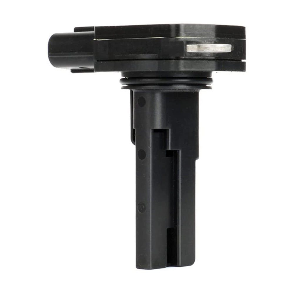 Mass Air Flow Sensor Suitable For Subaru Impreza, Forester, WRX, GT & STI 2008-2011 22680-AA380